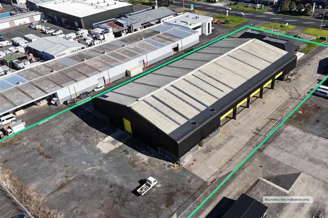 121 Harris Road East Tamaki_2