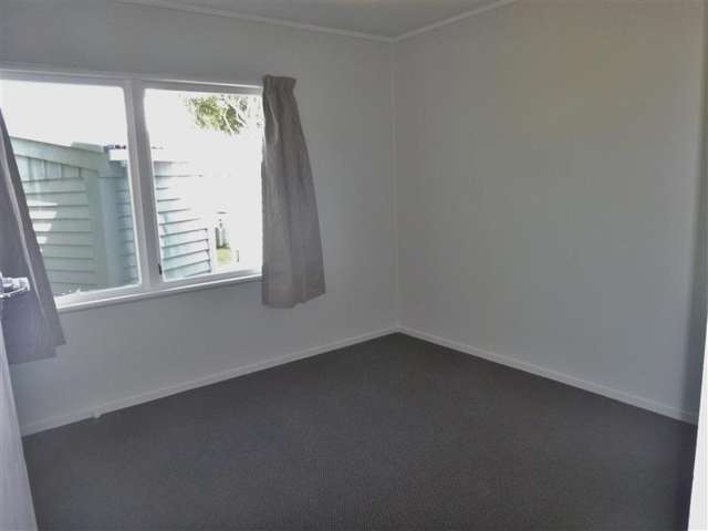 5 Primrose Place Manurewa_4