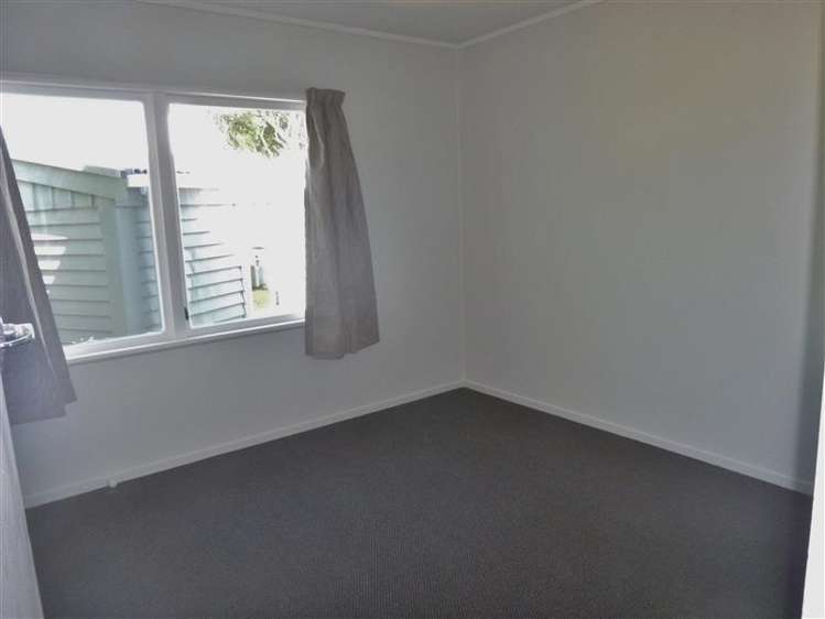 5 Primrose Place Manurewa_4