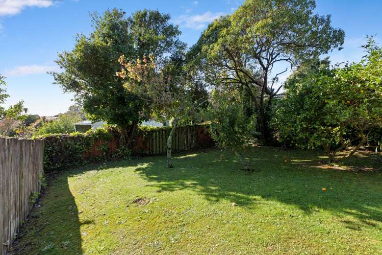 6 Japonica Crescent Ranui Heights_5