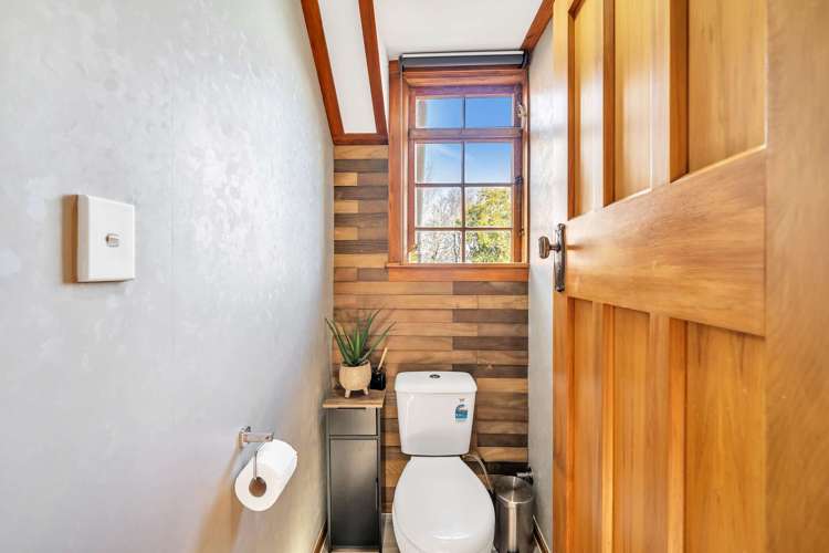 62 Grange Street Winton_29