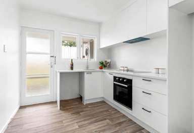1/164 Beach Haven Road_3