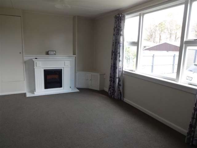 5 Seddon Street Temuka_3