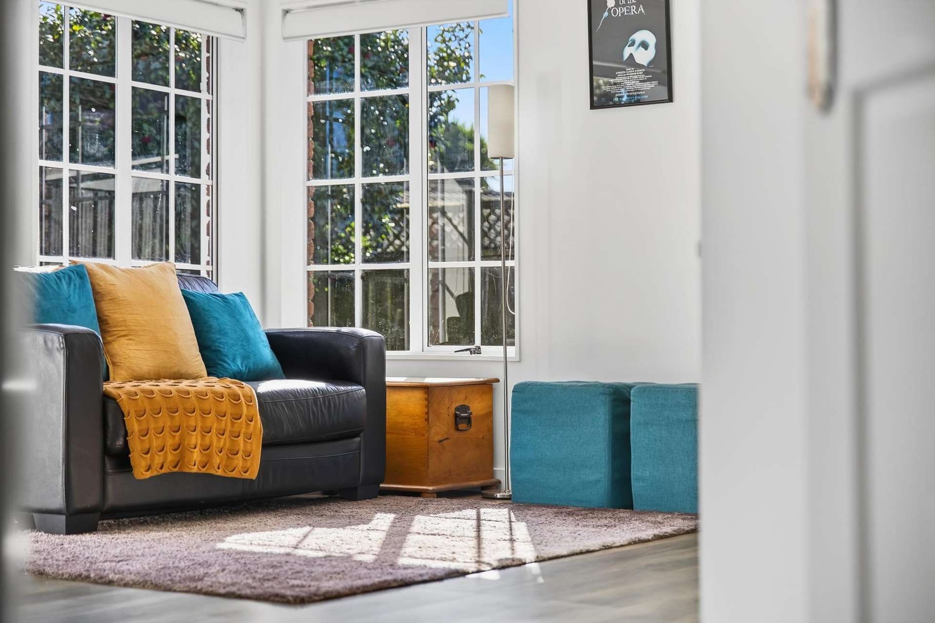 8B Emma Court Northpark_0