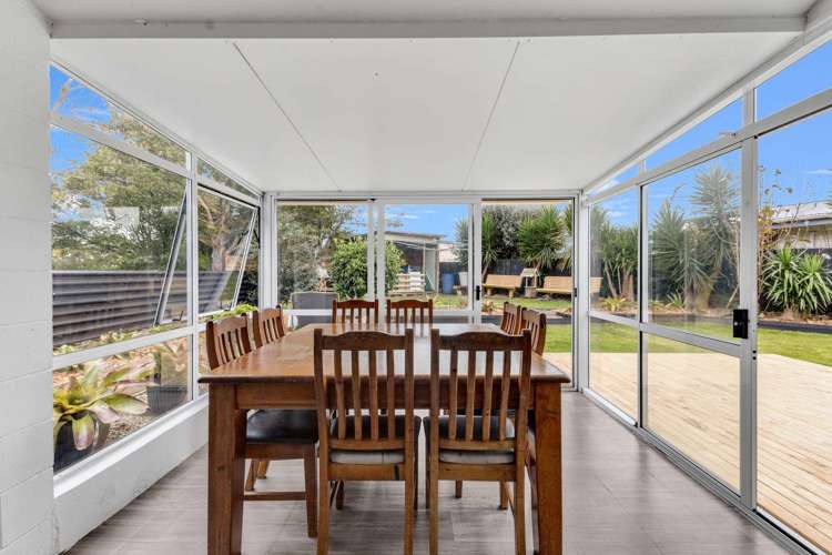 171 Parklands Avenue Bell Block_12