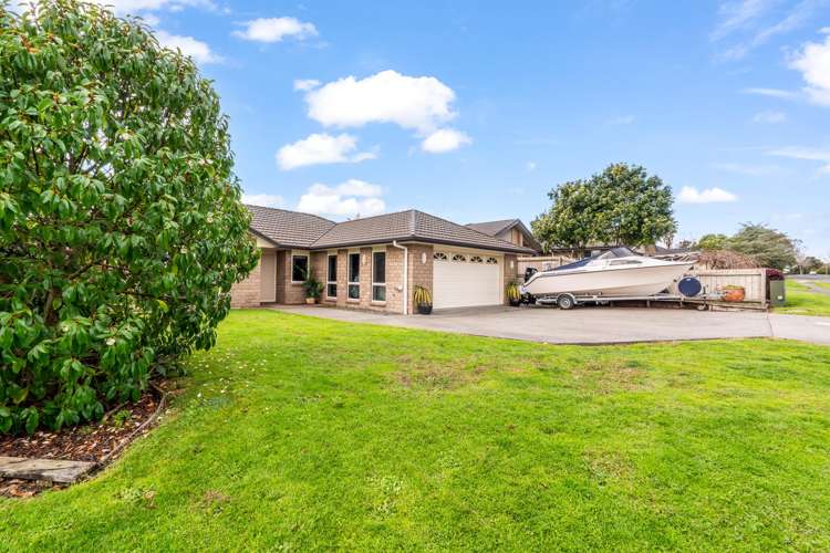 2 Arkle Avenue_3