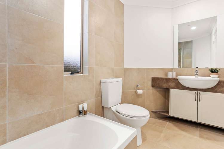 692b Manukau Road Royal Oak_16