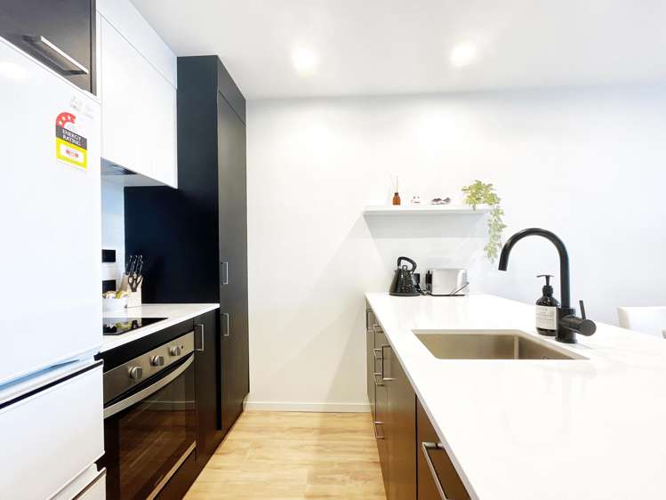 1405/106 Vincent Street Auckland Central_10