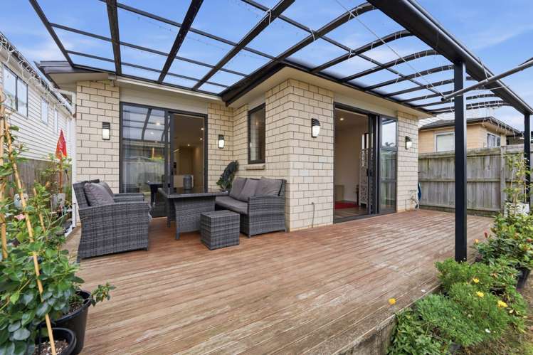 26 Cooladawson Drive Flat Bush_20
