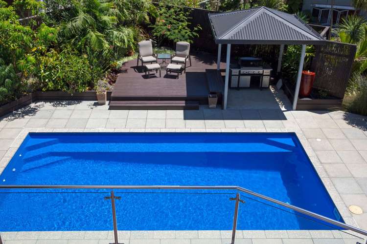 16 Sea View Terrace Cockle Bay_12