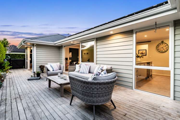 15 Walnut Road Riverhead_19