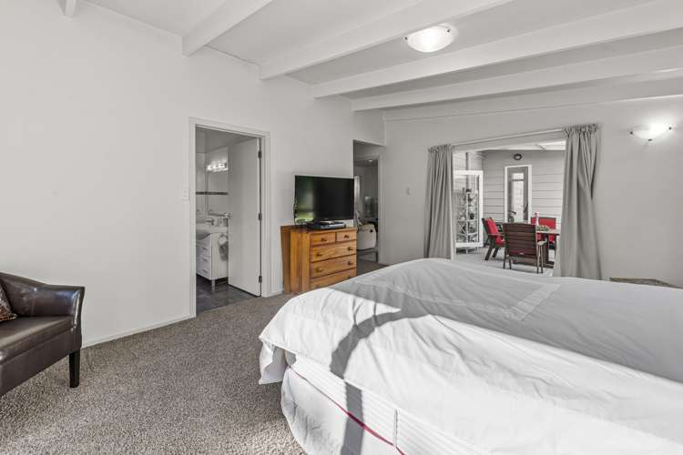 21 Bassett Road Mauku_13