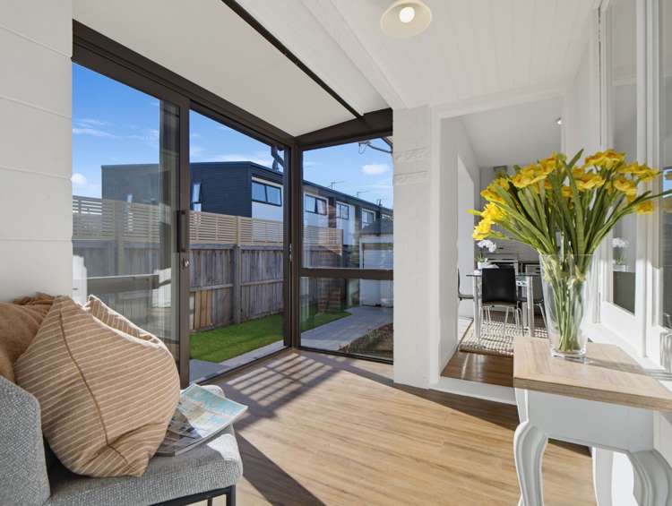 427 Armagh Street Linwood_21