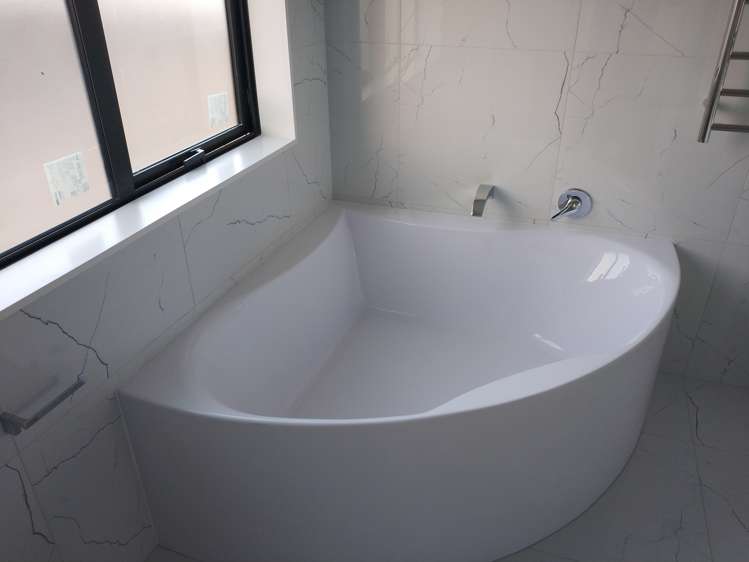 107 Tapu Road Huapai_10