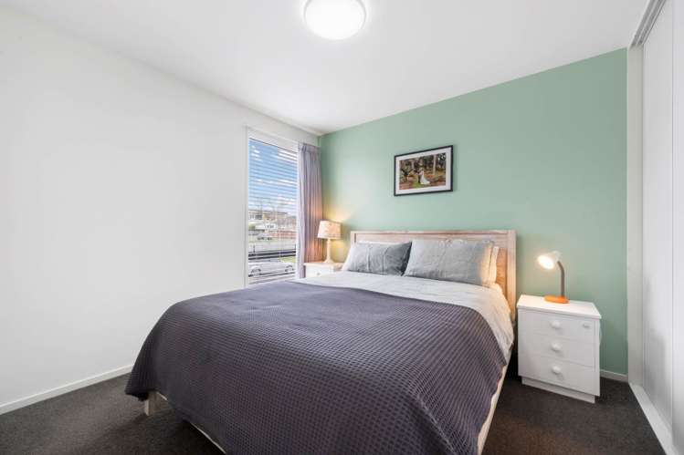 5 Skippy Patuwai Lane Glen Innes_10