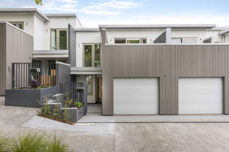 5/22 Balfour Road Parnell_0