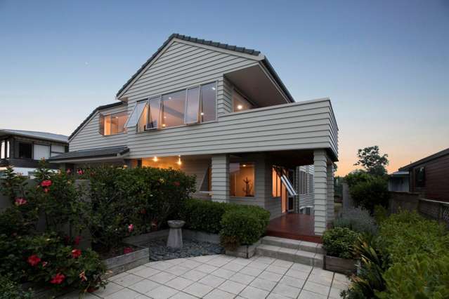 1/148 Beach Road Campbells Bay_1