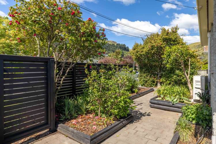 2/30 Hillsborough Terrace Hillsborough_11