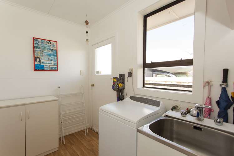 149 Grove Street Tinwald_18