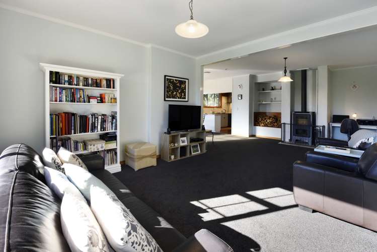 15 Taupata Street Stoke_11