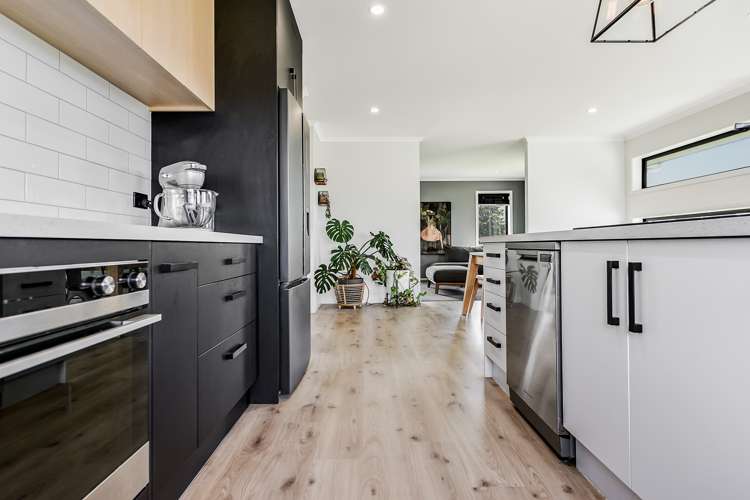 25 Murphy Lane Taupiri_9