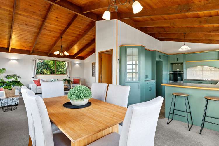 40 Deanna Avenue Morrinsville_7