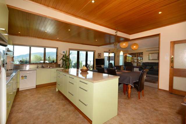 15 Mclelland Street Macandrew Bay_3