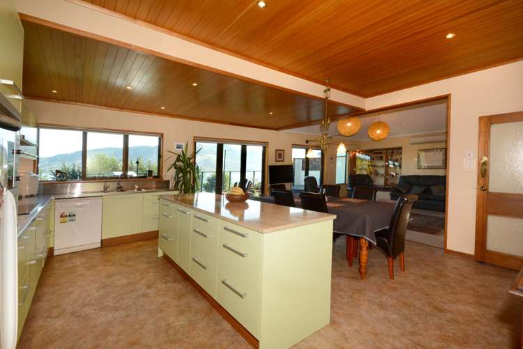 15 Mclelland Street Macandrew Bay_3