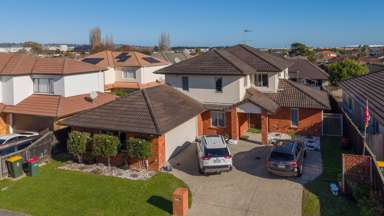 4 Banshire Close_1