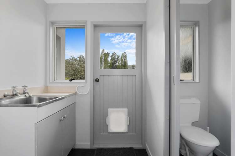 18 Braggs Avenue Taumarunui_13