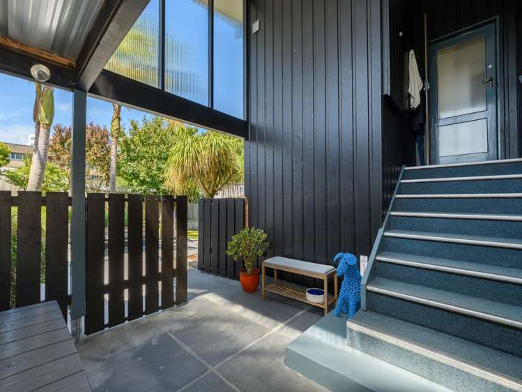 36 Monmouth Street Tauranga Central_16