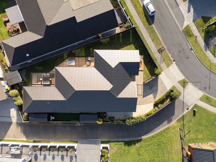 13 Sydney Place_1