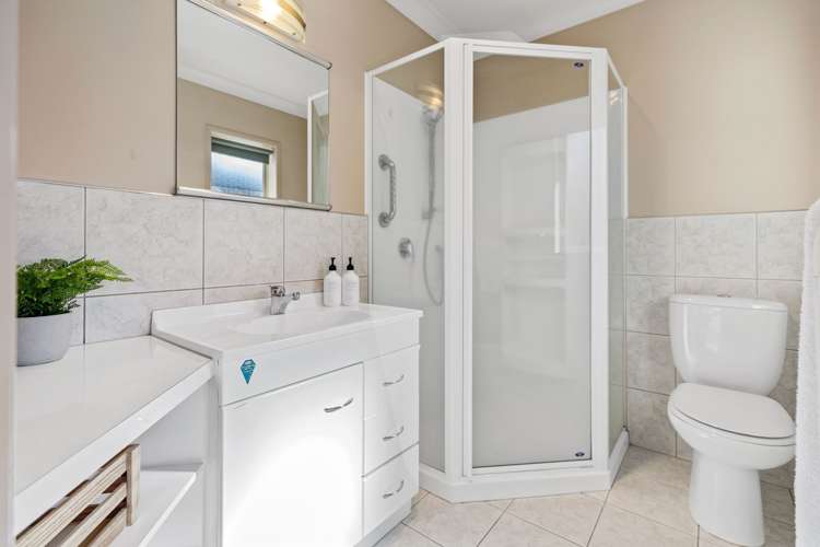 107 Tuihana Drive Papamoa_17