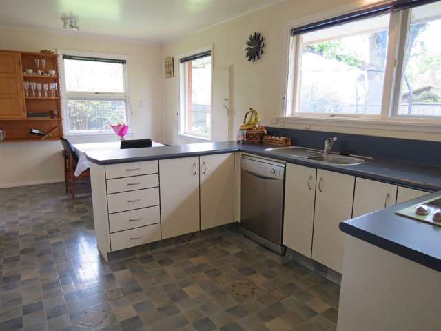 114 Cole Street Masterton_2