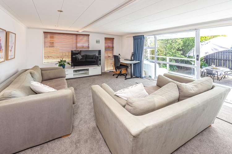 91 Somerset Road Springvale_19