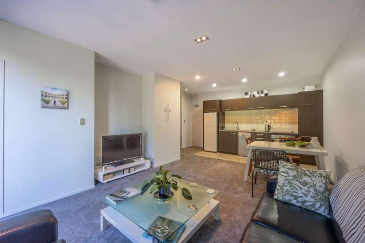 312a/130 Anzac Street Takapuna_8