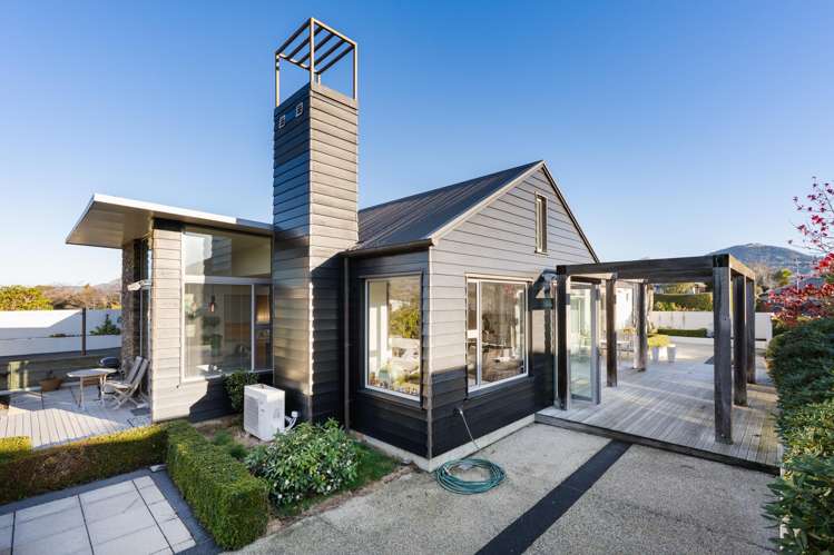 3 Sunninghurst Drive Fairfield_32