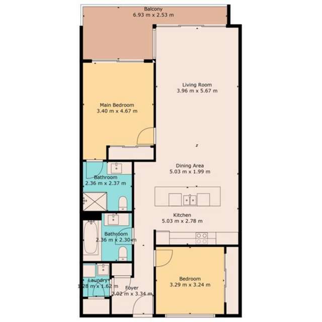 214/11 George Street Whakatane_1