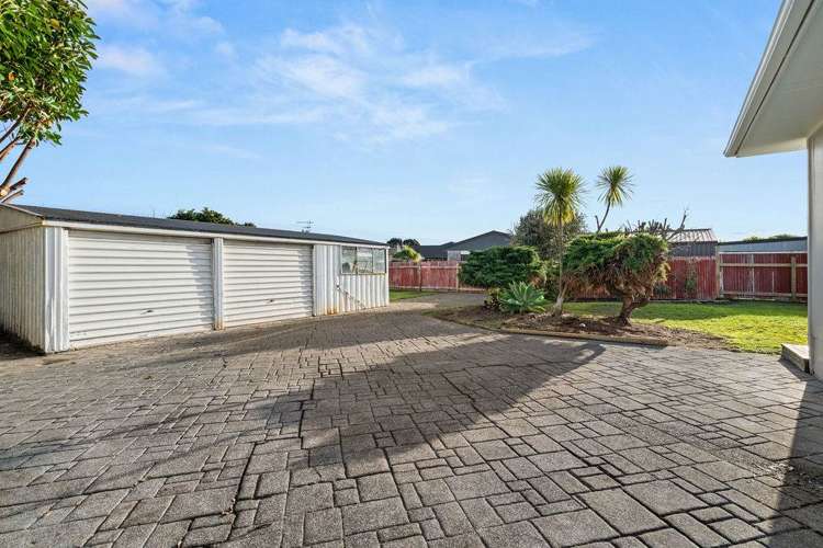 34 Crane Street Mt Maunganui_18