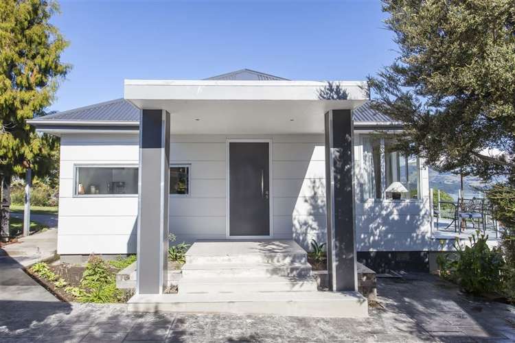 28 Selwyn Avenue Akaroa_16