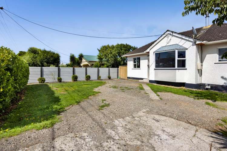 165 Waihi Road Hawera_25