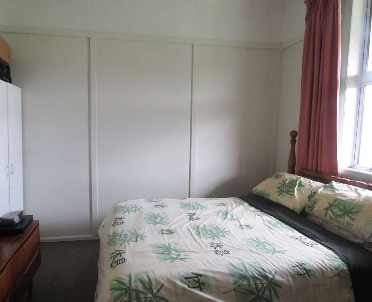 51 Dick Street Reefton_5