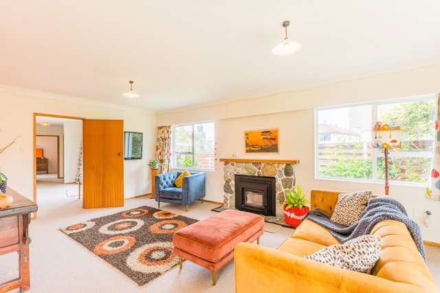 15 Eruini Street Waikanae Beach_4