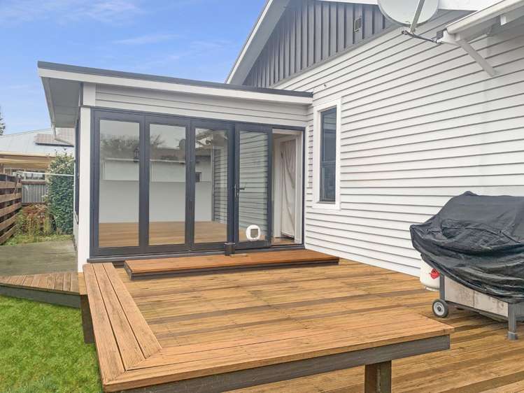 13 Cameron Street 10001_1