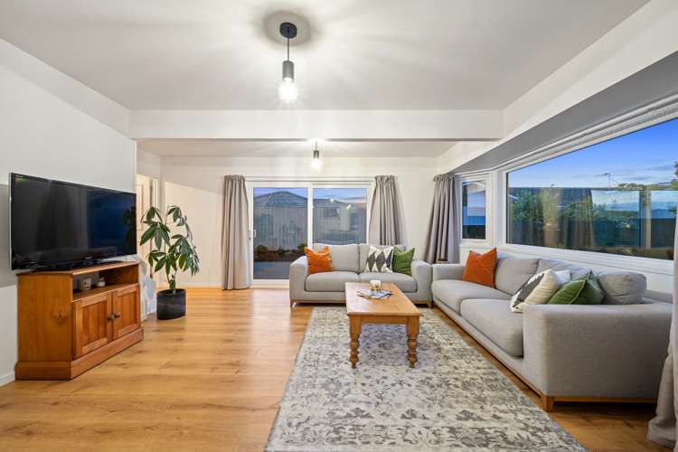 2/15 Cornelian Crescent Half Moon Bay_38