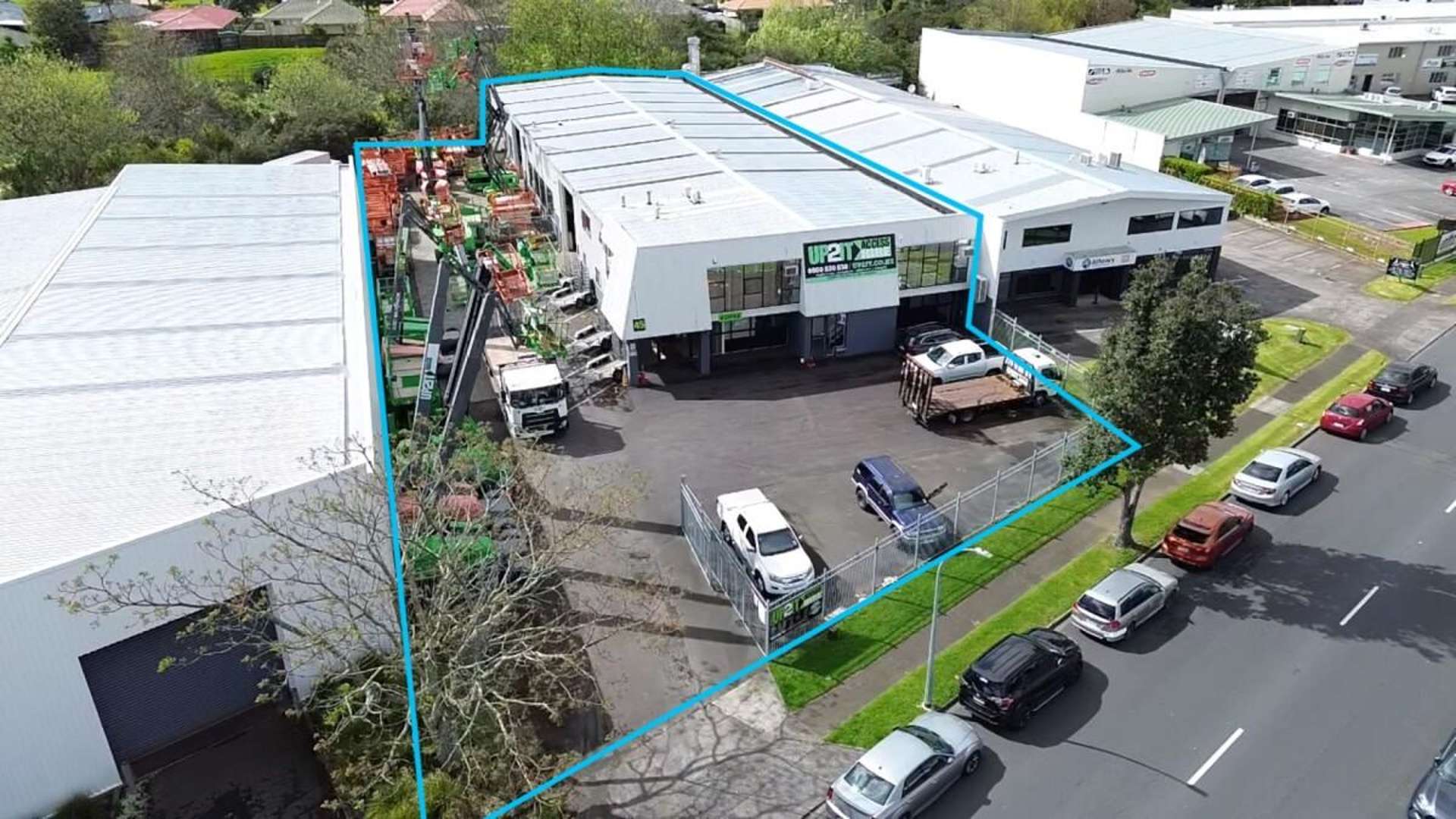 45 Greenmount Drive East Tamaki_0