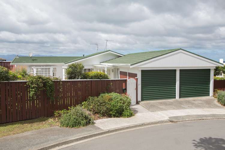 25 Kabul Street Khandallah_14