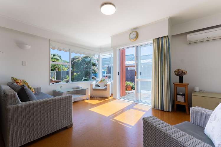 9 Rimu Street Waikanae_10