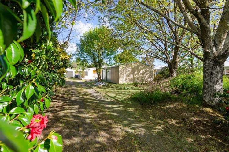 91 Harley Street Solway_7