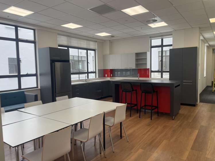 50 Customhouse Quay Wellington Central_9